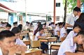 20260817 Academic competition_209